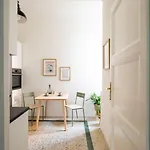 Aeterna Suites Roma