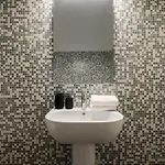 Aeterna Suites Roma
