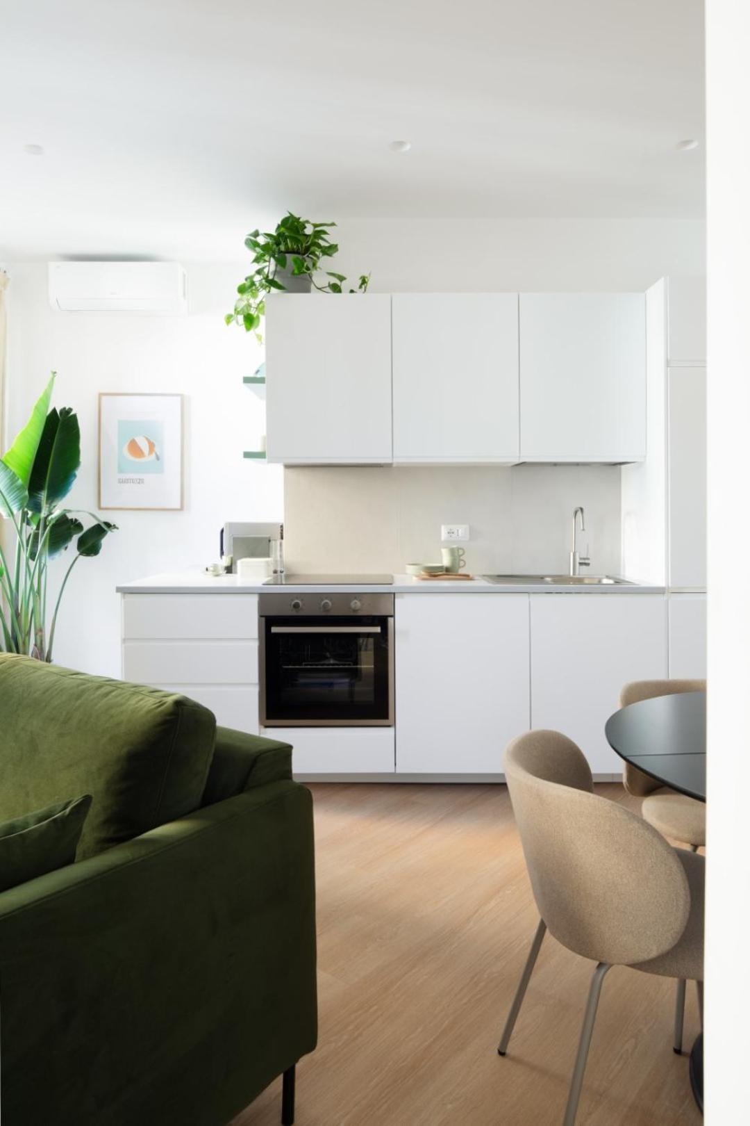 Aeterna Casa vacanze Roma