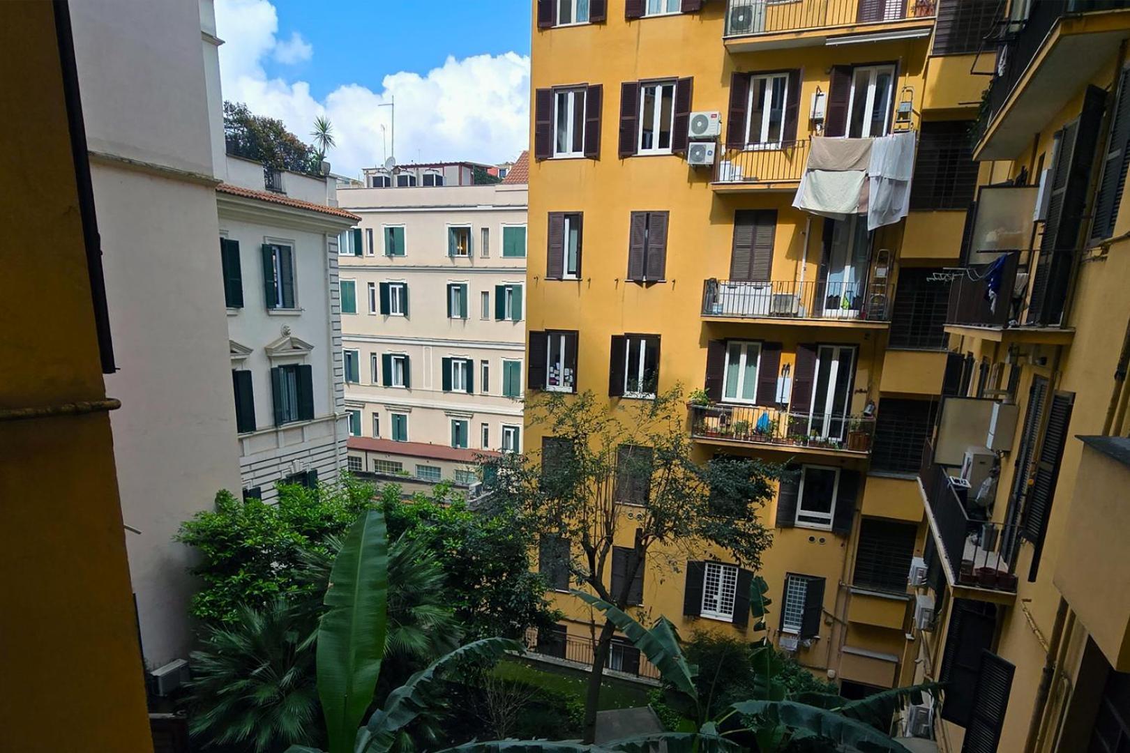 Aeterna Roma