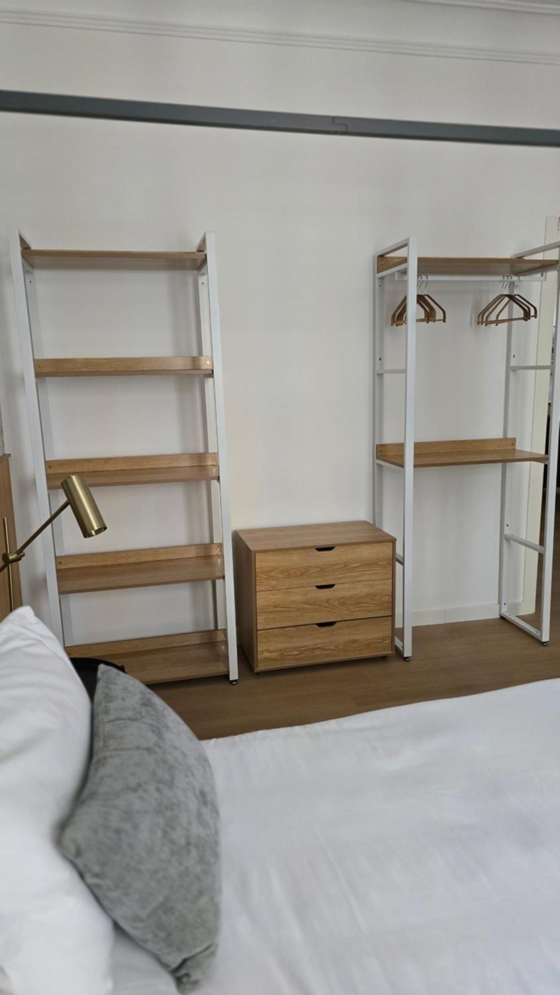 Aeterna Casa vacanze Roma