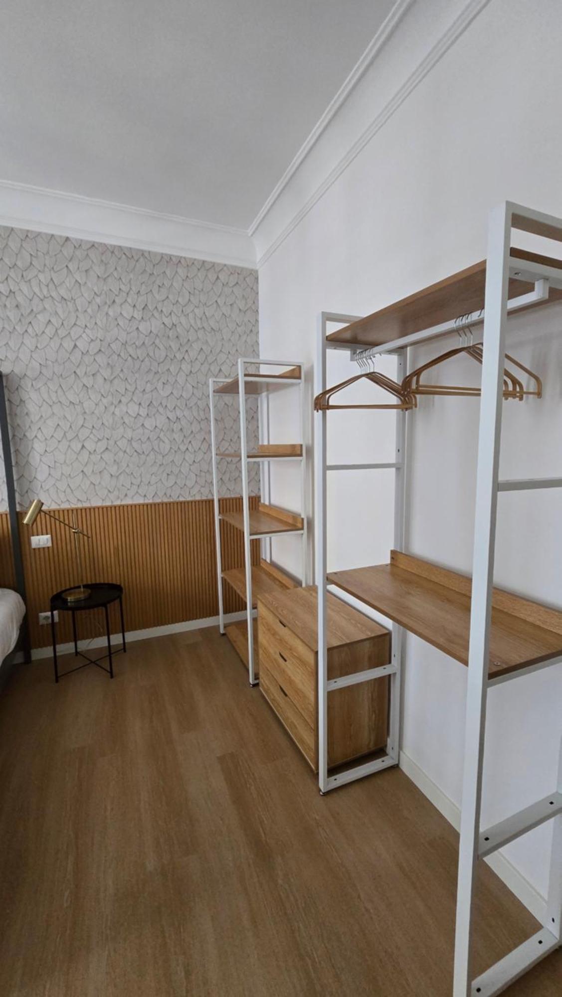 Aeterna Casa vacanze Roma