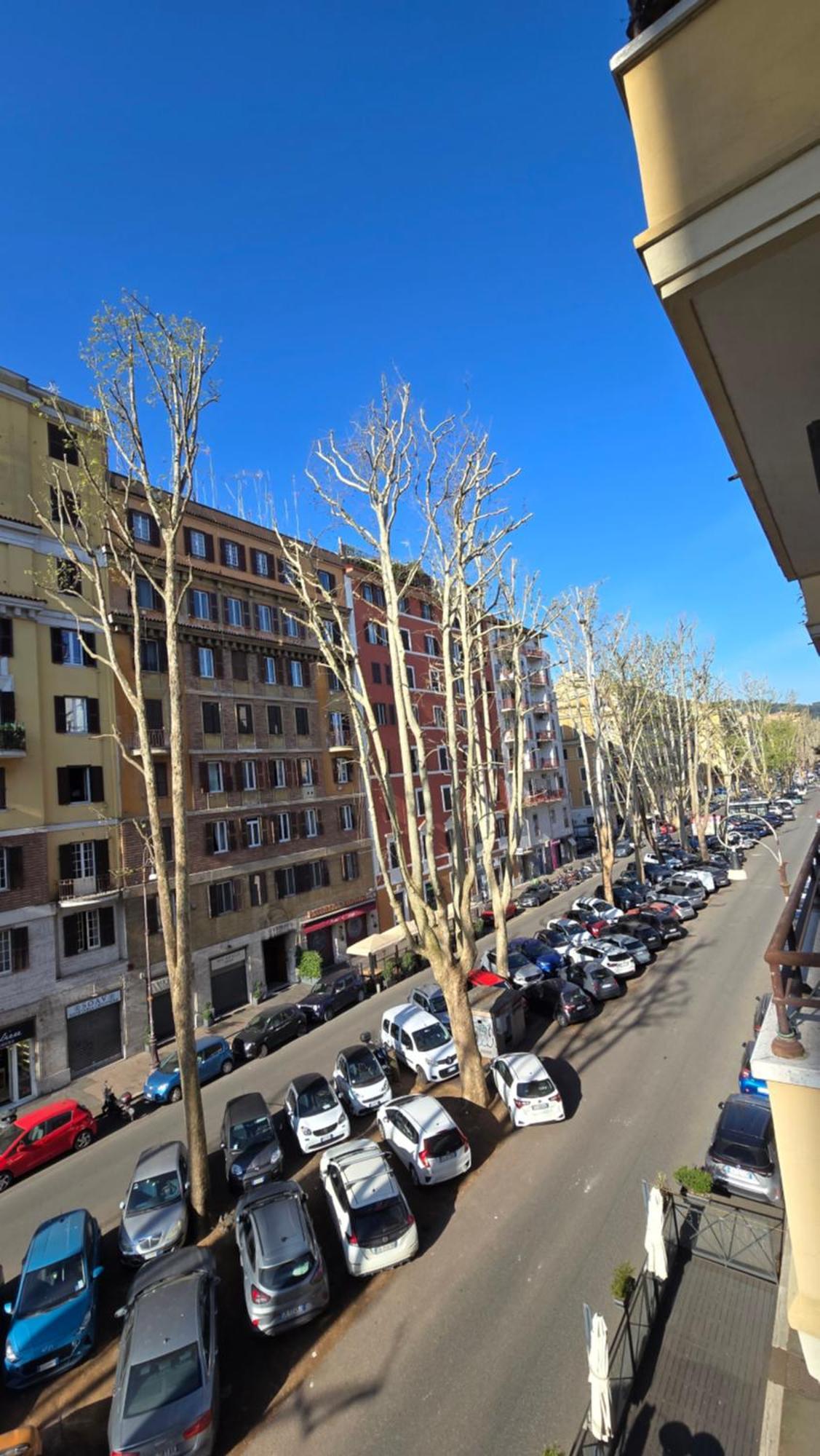 Casa vacanze Aeterna *