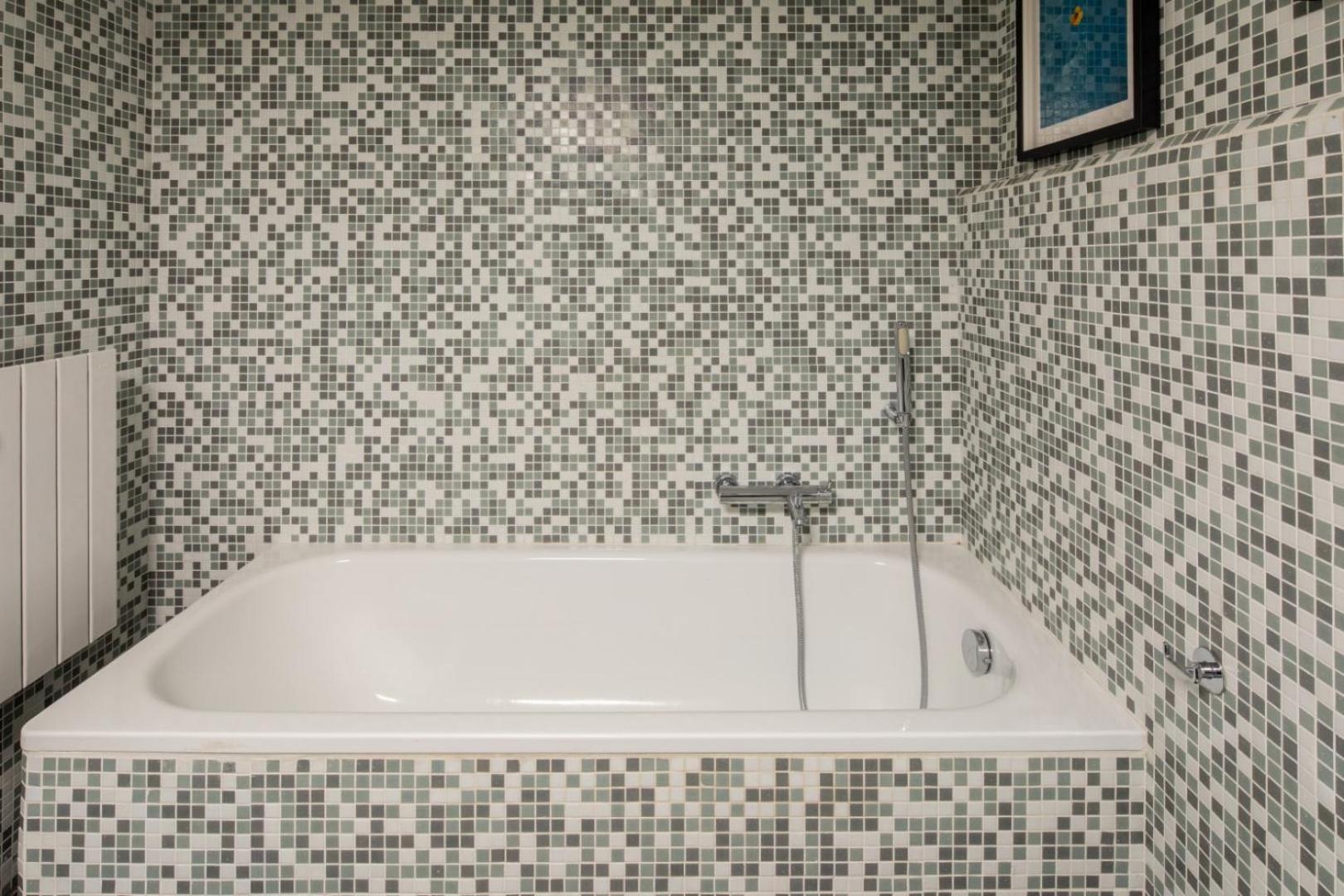 Casa vacanze Aeterna