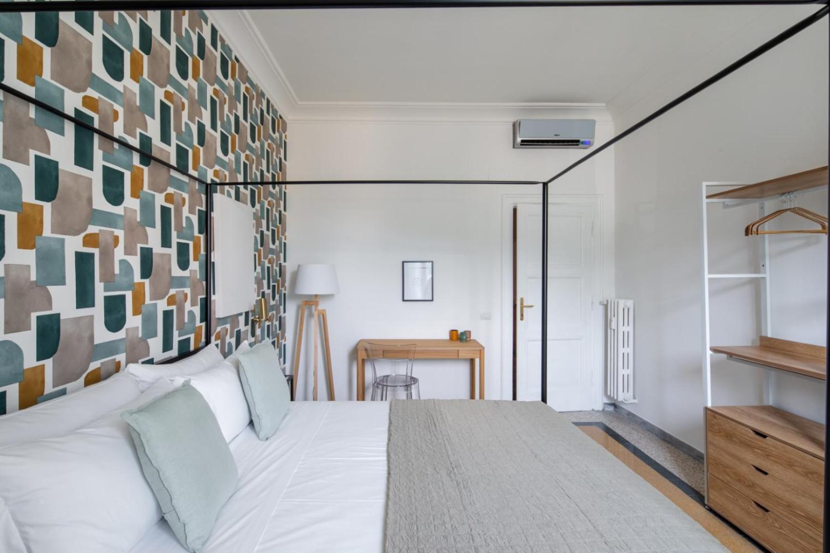 Aeterna Casa vacanze Roma