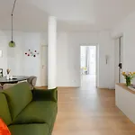 Aeterna Suites Roma - C8