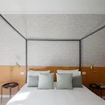 Aeterna Suites Roma - C8
