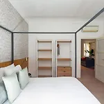 Aeterna Suites Roma - C8
