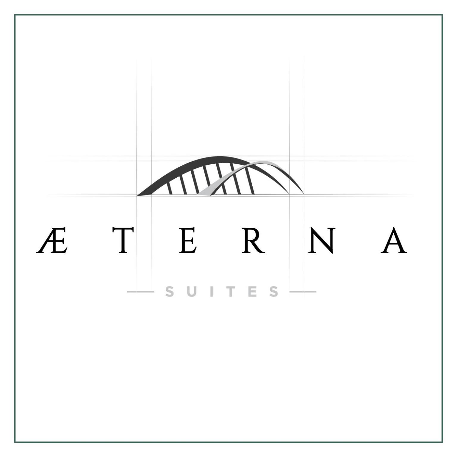 Ferienhaus Aeterna - C8 *