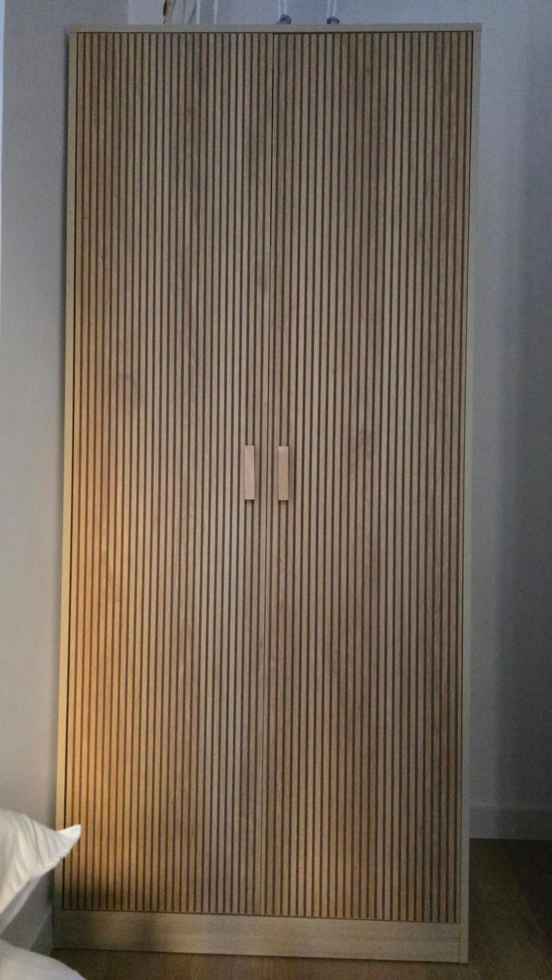 Ferienhaus Aeterna - C8